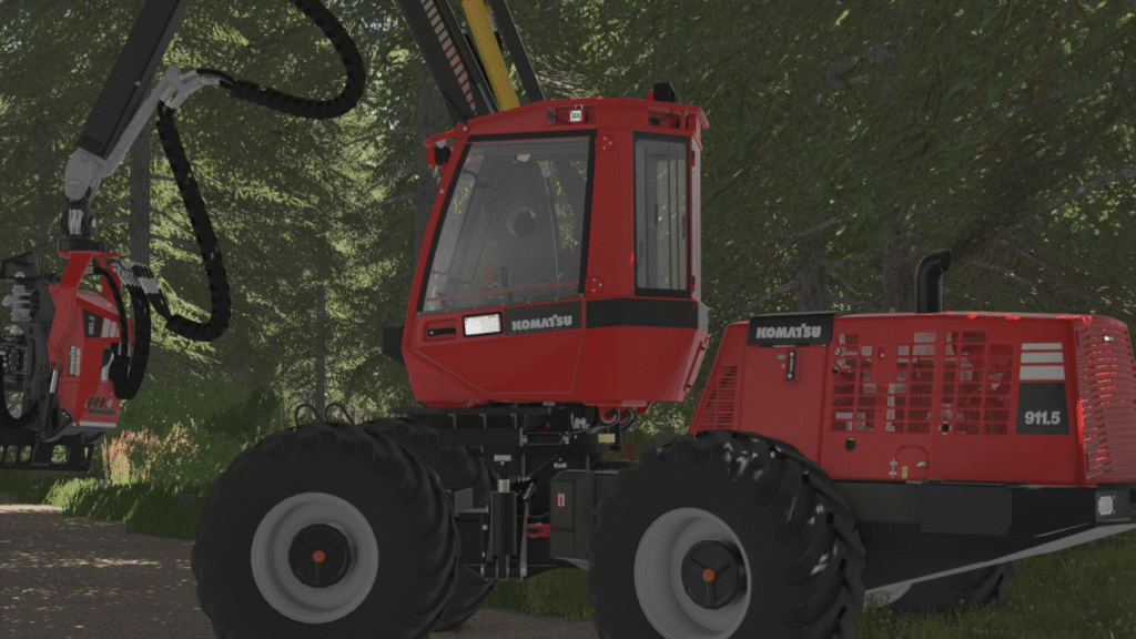 image-2467-1024x576 Komatsu 911 4 Wheel