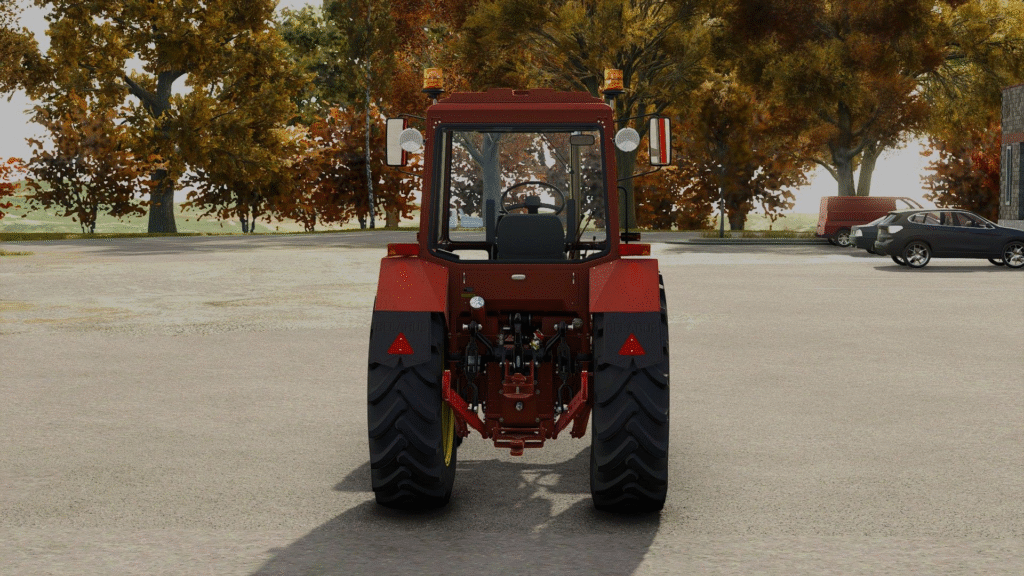 image-2477-1024x576 MTZ 820 Turbo