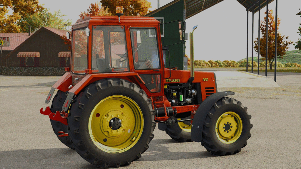 image-2478-1024x576 MTZ 820 Turbo