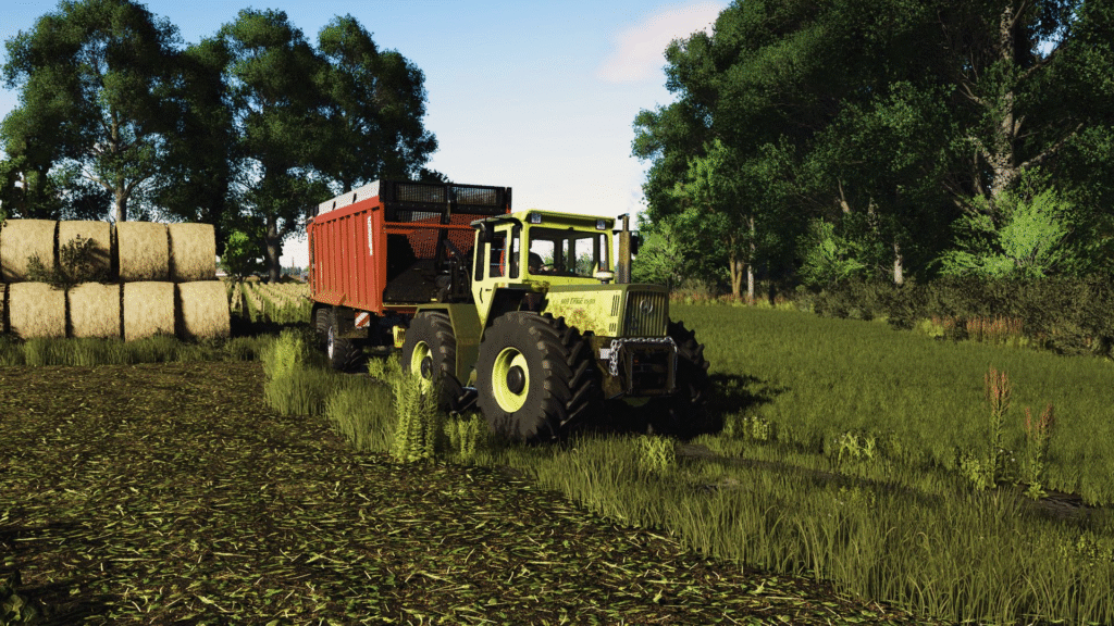 image-2483-1024x576 ReShade Preset By Krzychu