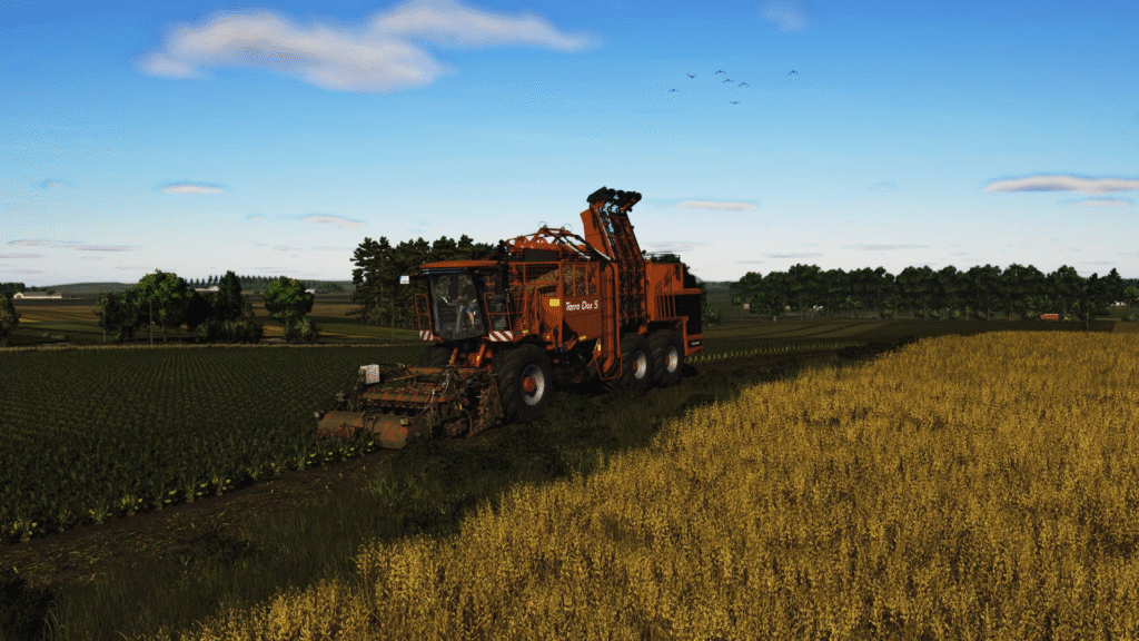 image-2484-1024x576 ReShade Preset By Krzychu