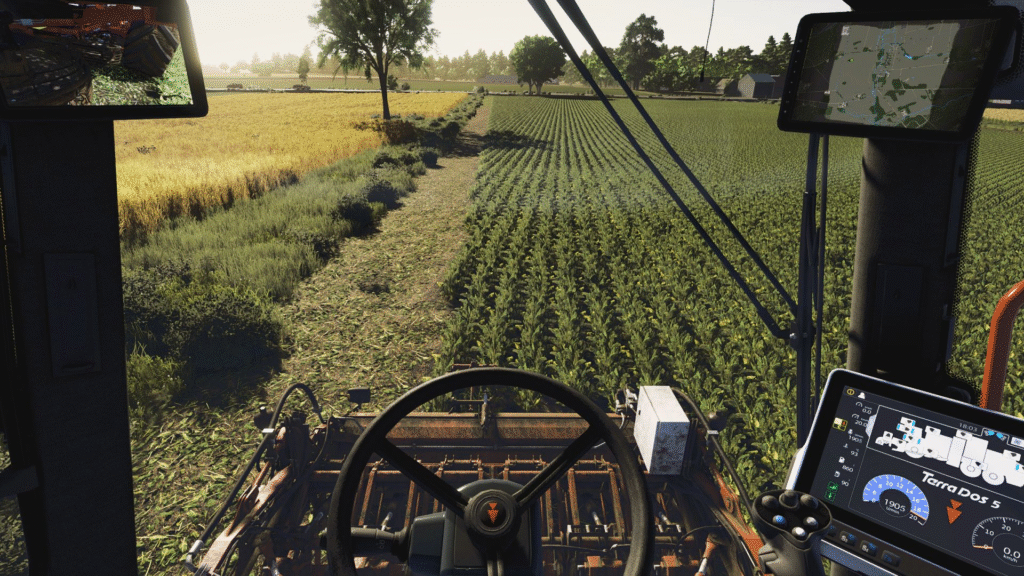 image-2485-1024x576 ReShade Preset By Krzychu