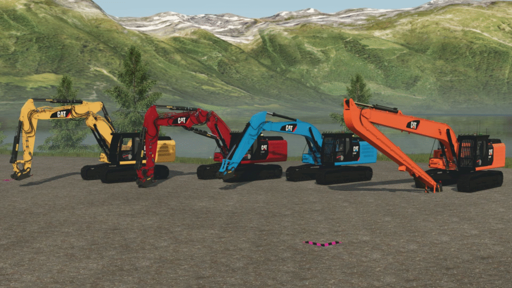 image-2491-1024x576 CAT 330f / 336f Pack