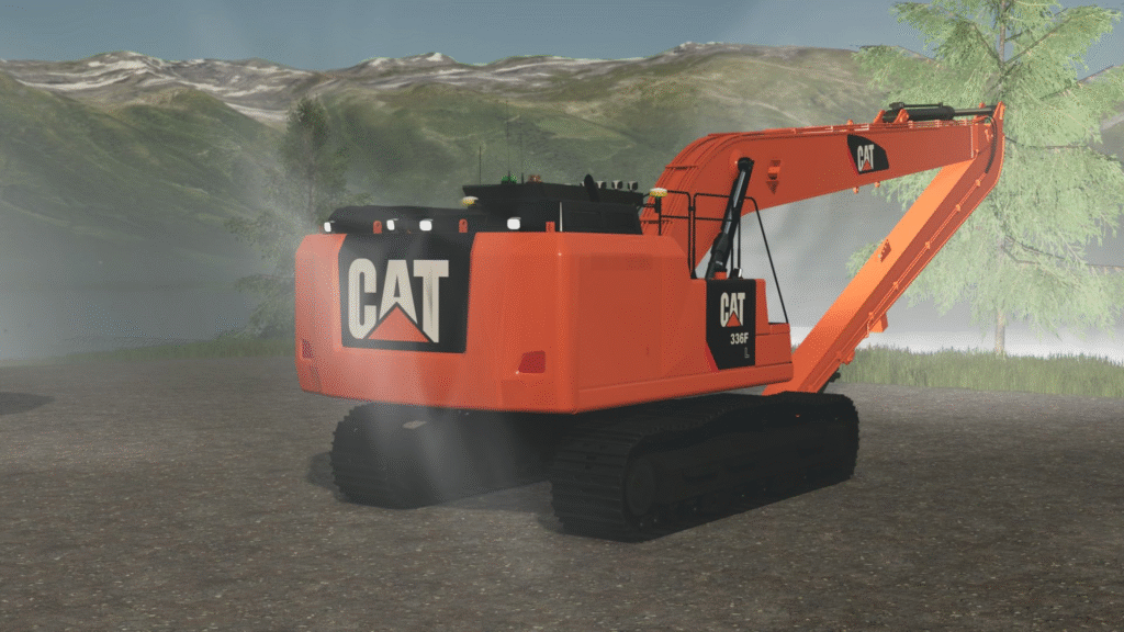 image-2492-1024x576 CAT 330f / 336f Pack