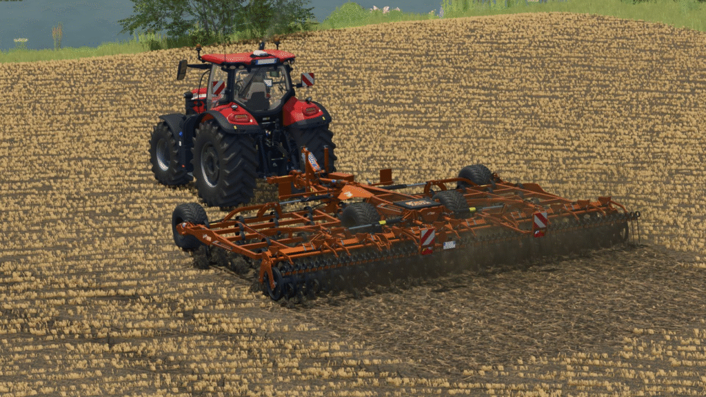 image-2497-1024x576 Kuhn Prolander 7500