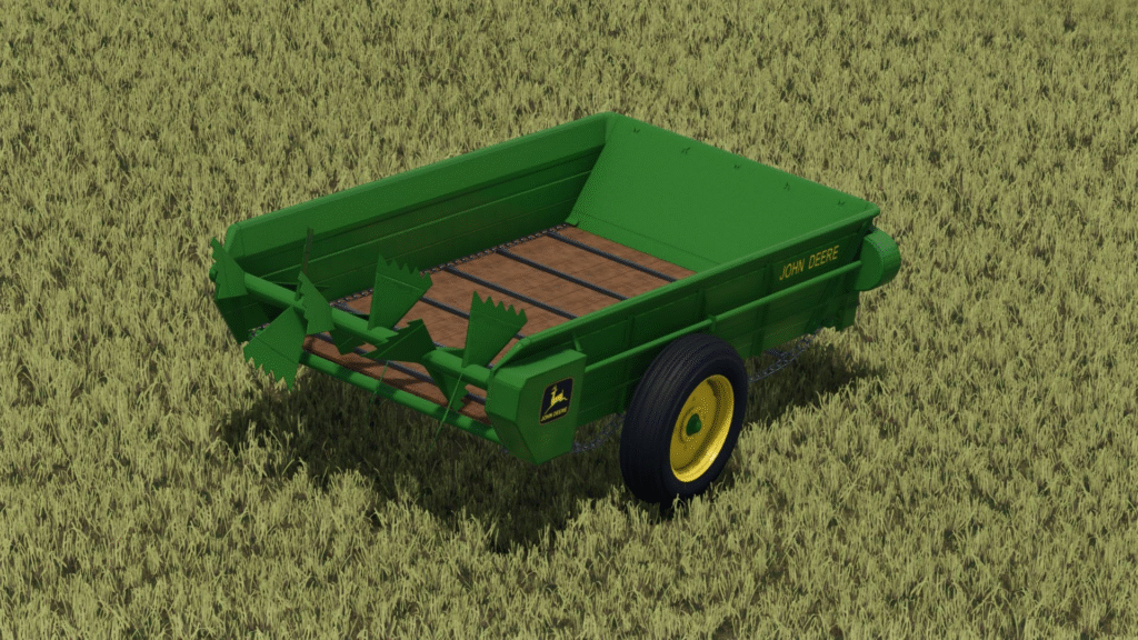 image-2504-1024x576 John Deere 34 Rust Edition