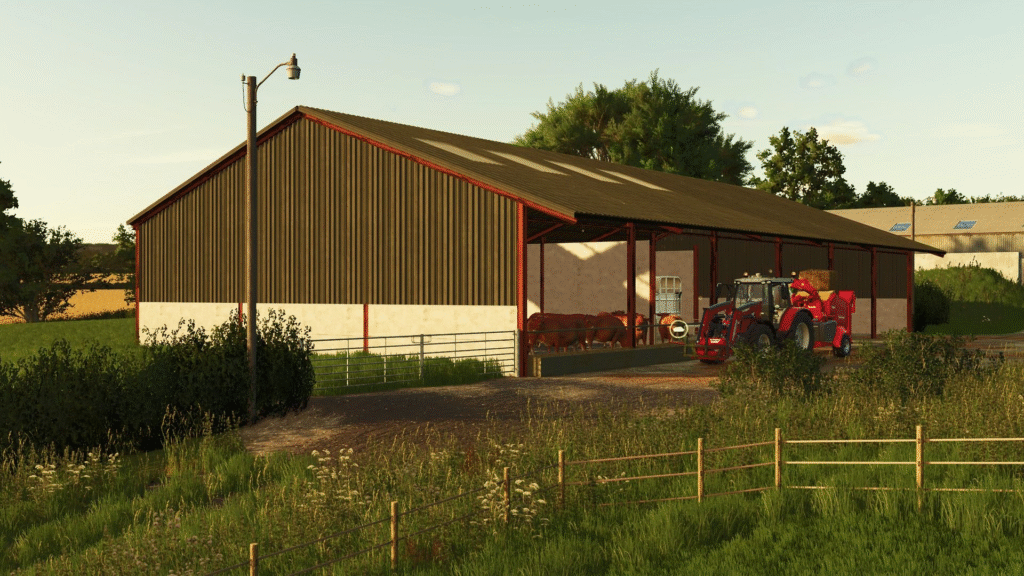 image-2509-1024x576 UK Cattleshed with Storage