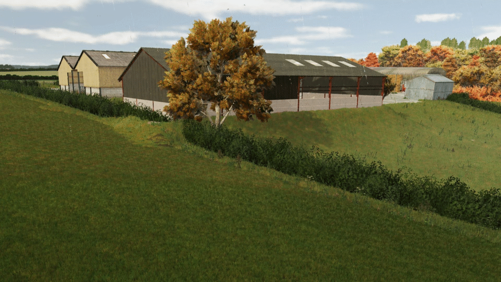 image-2510-1024x576 UK Cattleshed with Storage