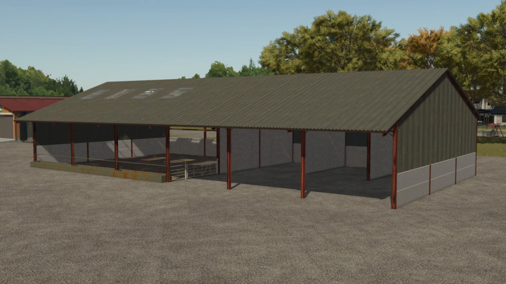 image-2512-1024x576 UK Cattleshed with Storage