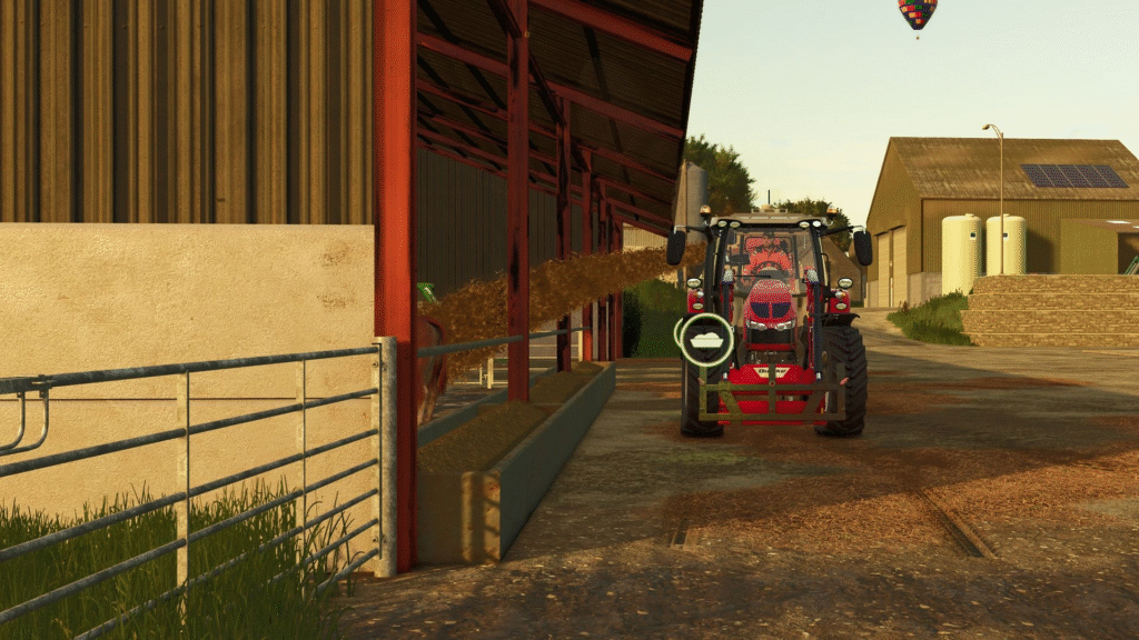 image-2513-1024x576 UK Cattleshed with Storage