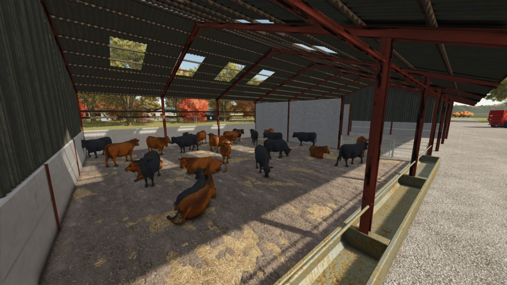 image-2514-1024x576 UK Cattleshed with Storage