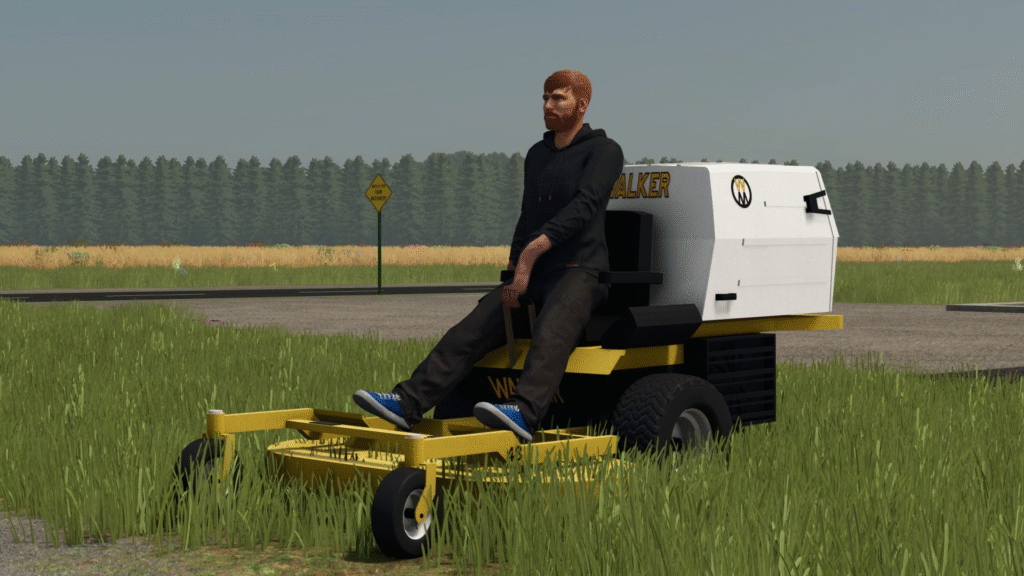 image-2520-1024x576 Walker Mower