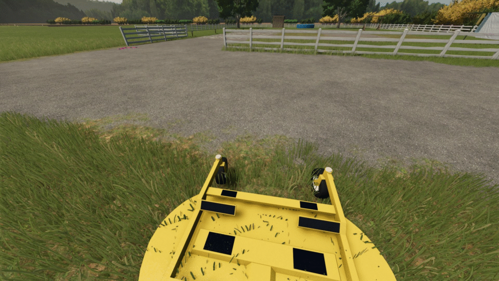 image-2521-1024x576 Walker Mower