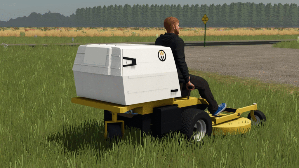 image-2522-1024x576 Walker Mower