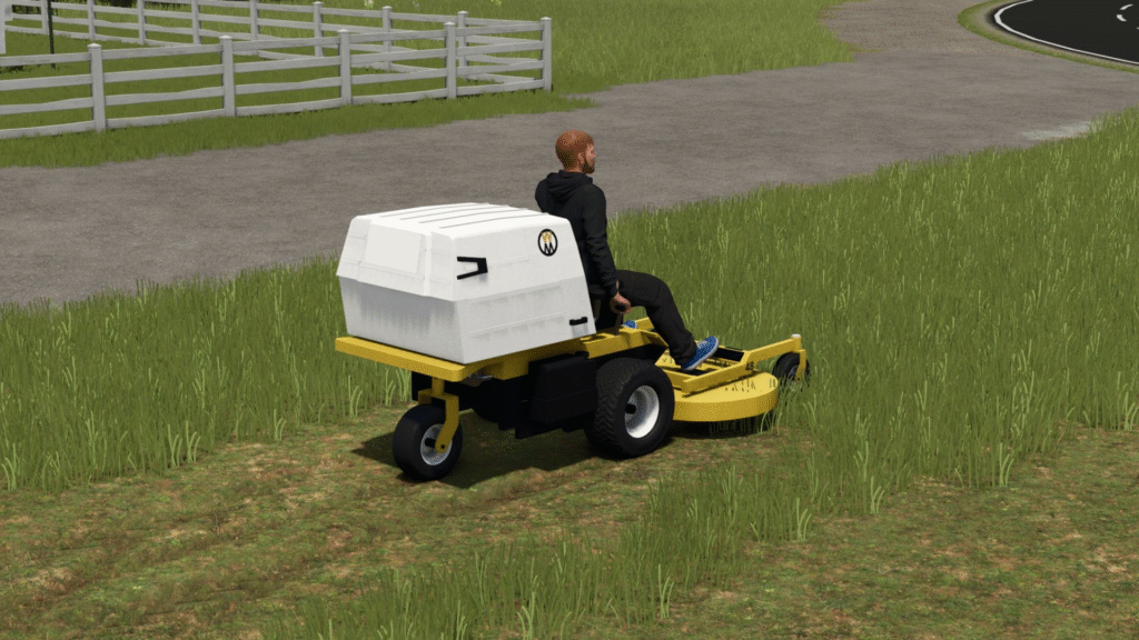 image-2523-1024x576 Walker Mower