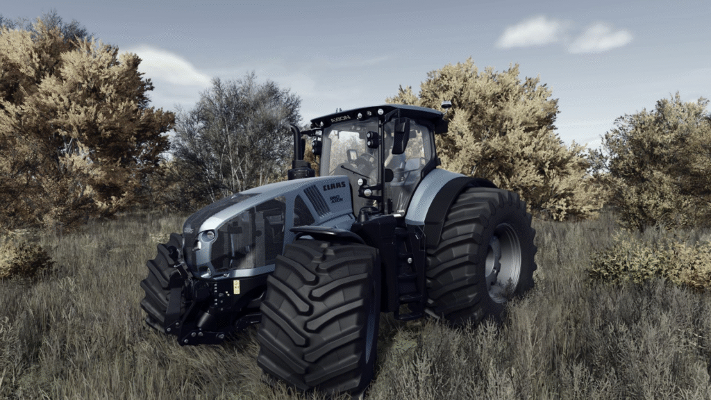 image-2525-1024x576 CLAAS Axion 960 Manual PowerShift Duch-Ghost Edition