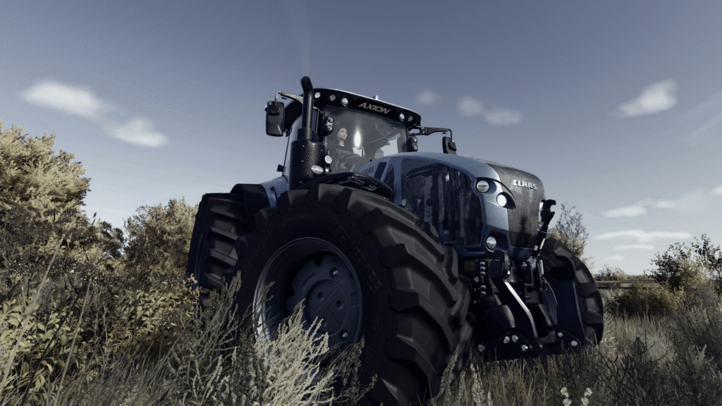 image-2526-1024x576 CLAAS Axion 960 Manual PowerShift Duch-Ghost Edition