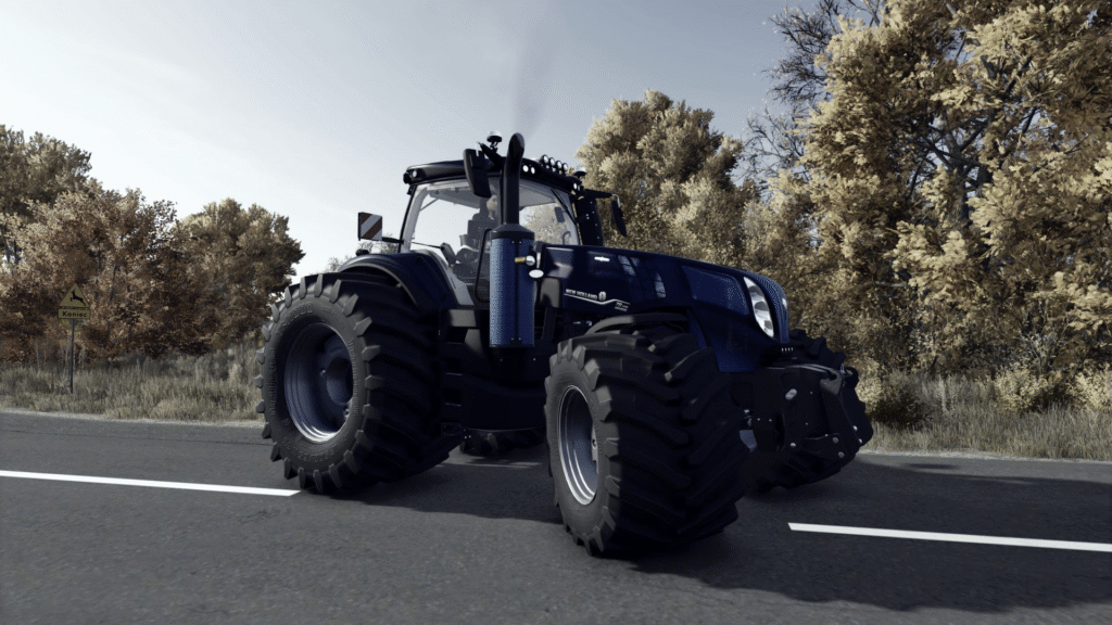 image-2529-1024x576 New Holland T8 Duch-Ghost Edition