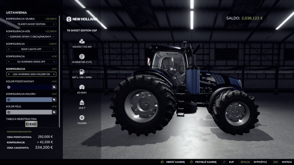 image-2530-1024x576 New Holland T8 Duch-Ghost Edition