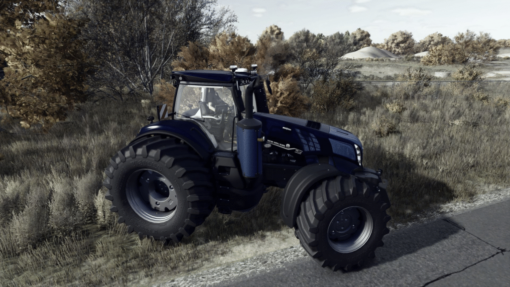 image-2531-1024x576 New Holland T8 Duch-Ghost Edition