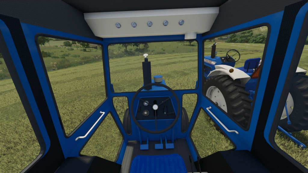 image-2535-1024x576 Ford 8000 - 9600