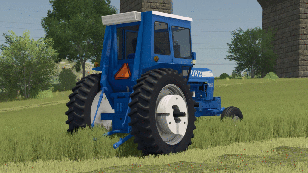 image-2537-1024x576 Ford 8000 - 9600