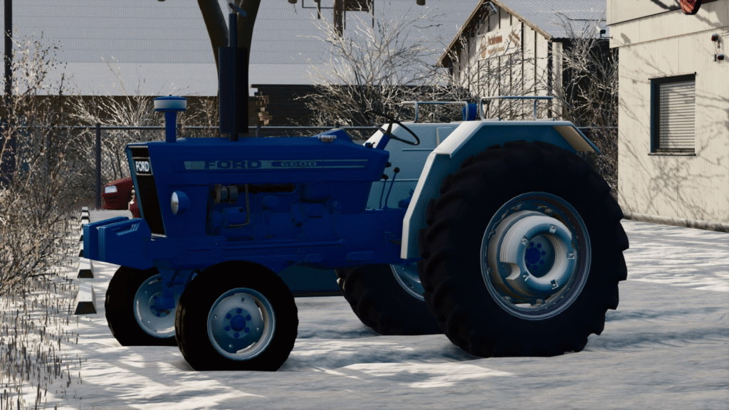 image-2538-1024x576 Ford 6600