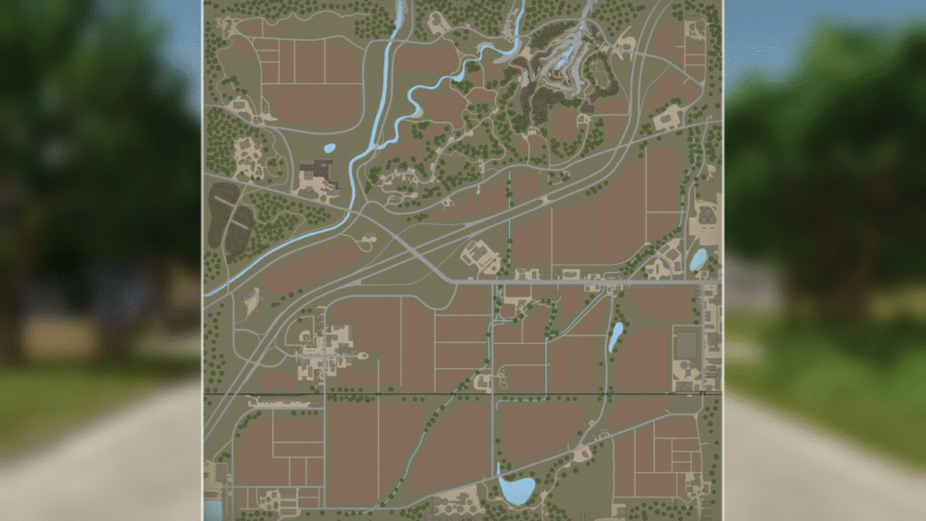 image-2540-1024x576 Elmcreek