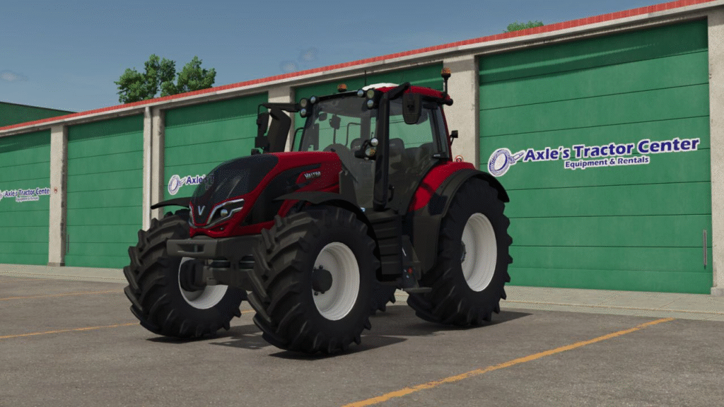 image-2545-1024x576 Valtra T5 Series