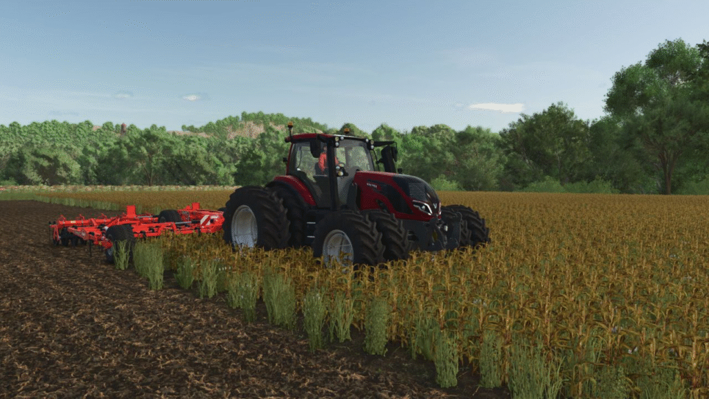 image-2546-1024x576 Valtra T5 Series