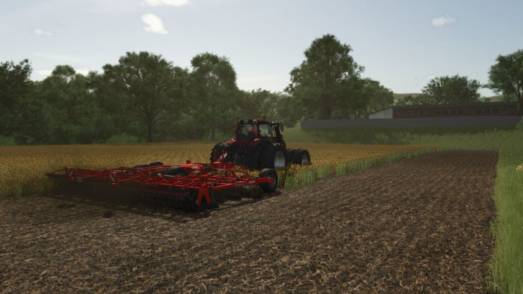 image-2547-1024x576 Valtra T5 Series