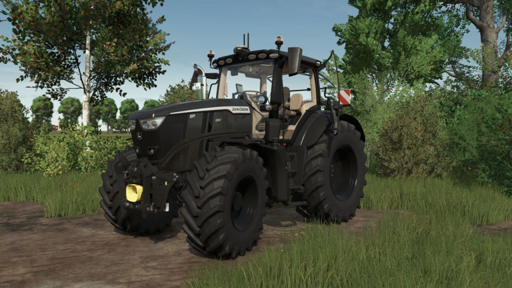 image-2550-1024x576 John Deere 6R 230-250