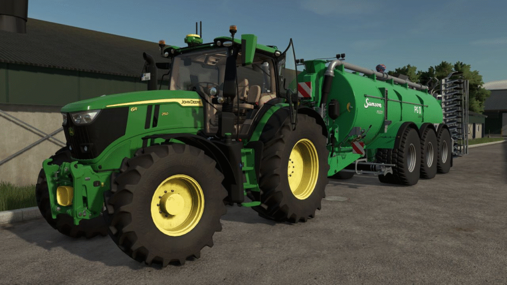 image-2551-1024x576 John Deere 6R 230-250