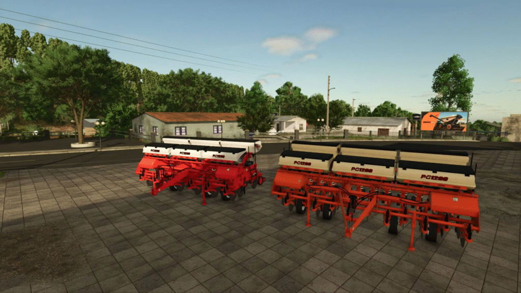 image-2574-1024x576 Kuhn 1200 Extra