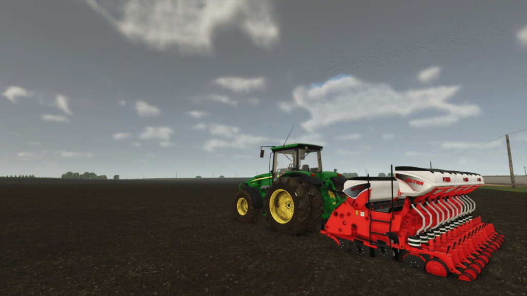 image-2575-1024x576 Kuhn 1200 Extra