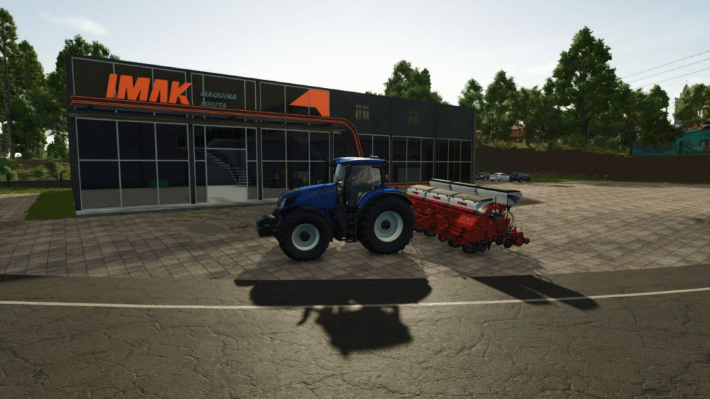 image-2576-1024x576 Kuhn 1200 Extra