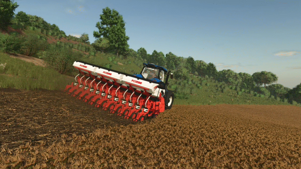 image-2578-1024x576 Kuhn 1200 Extra