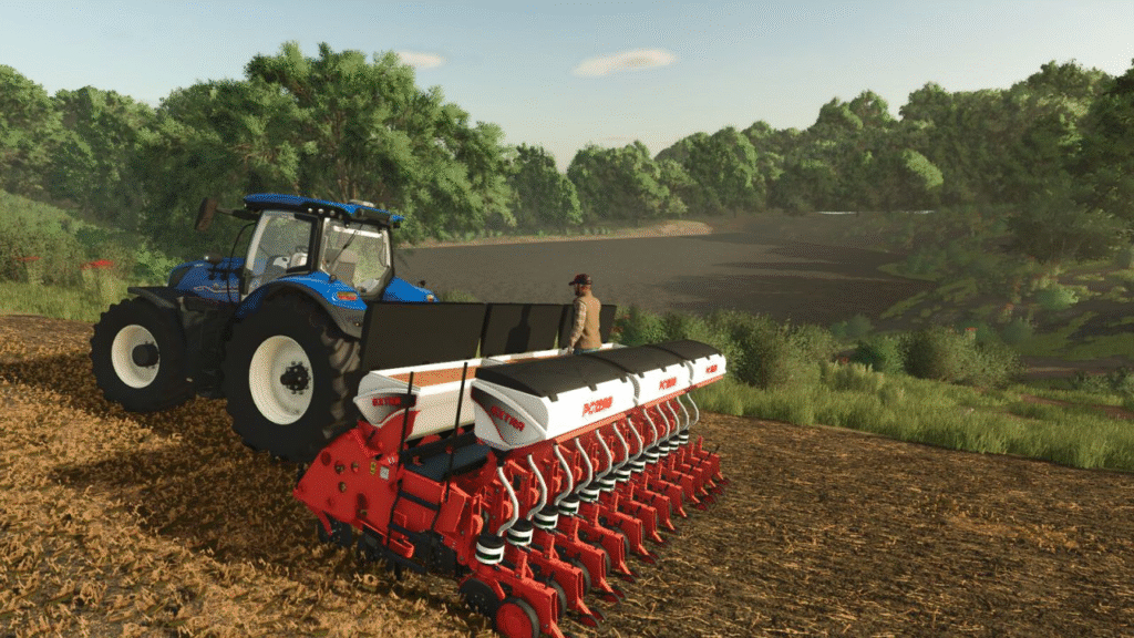 image-2579-1024x576 Kuhn 1200 Extra