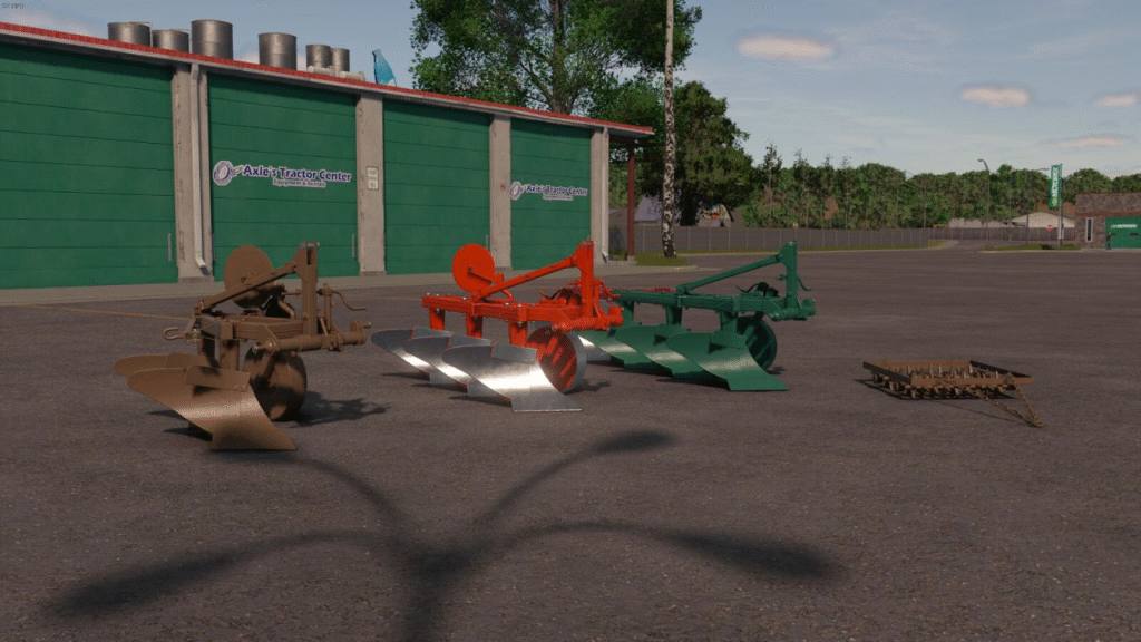 image-2590-1024x576 Unia Grudziadz Plows Pack