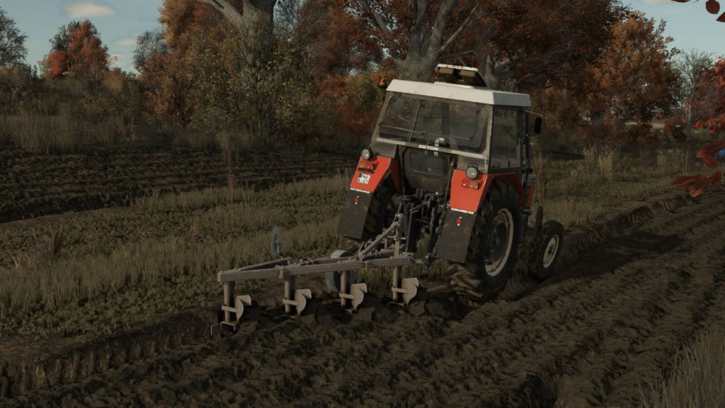 image-2591-1024x576 Unia Grudziadz Plows Pack
