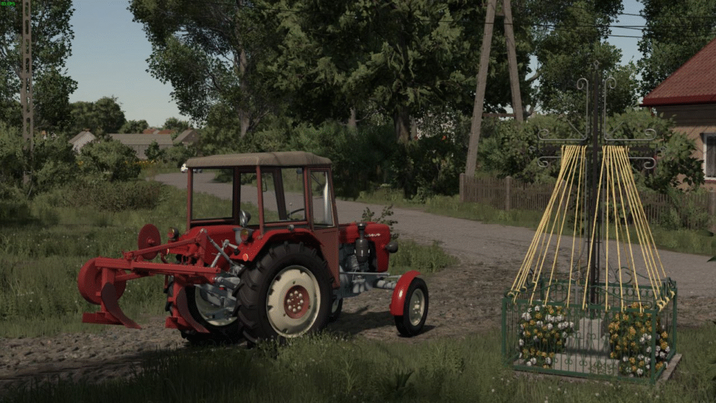 image-2592-1024x576 Unia Grudziadz Plows Pack