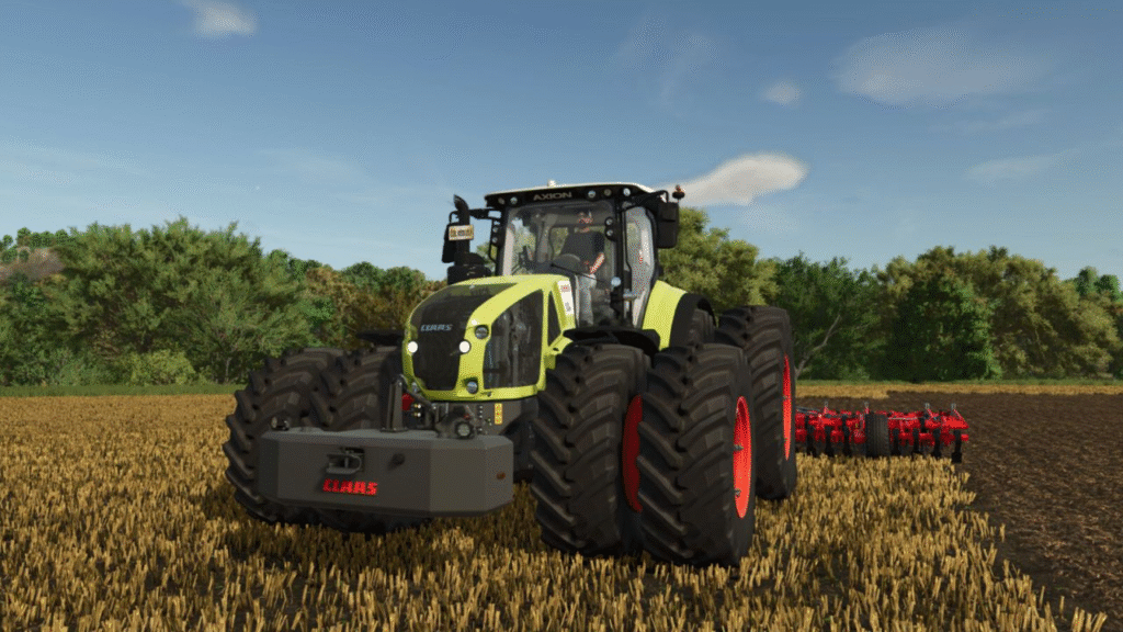 image-2603-1024x576 CLAAS Adjustable Weight Pack