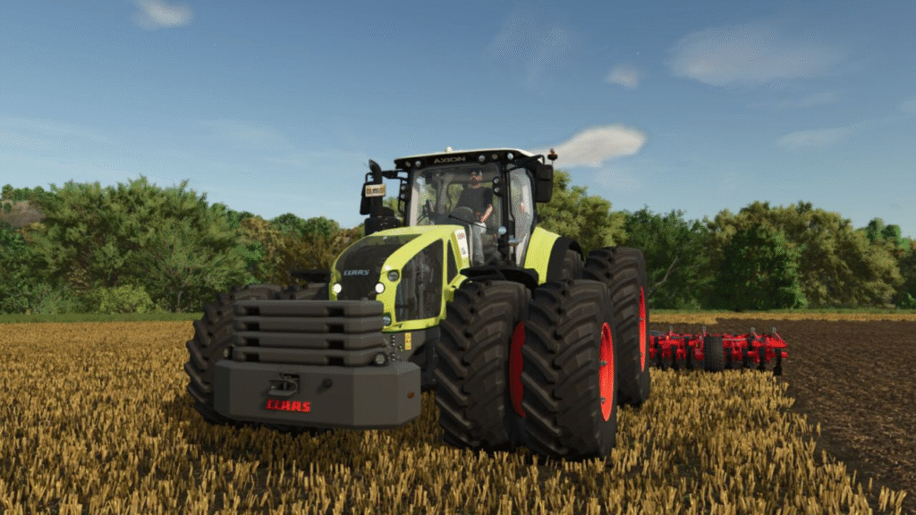 image-2604-1024x576 CLAAS Adjustable Weight Pack