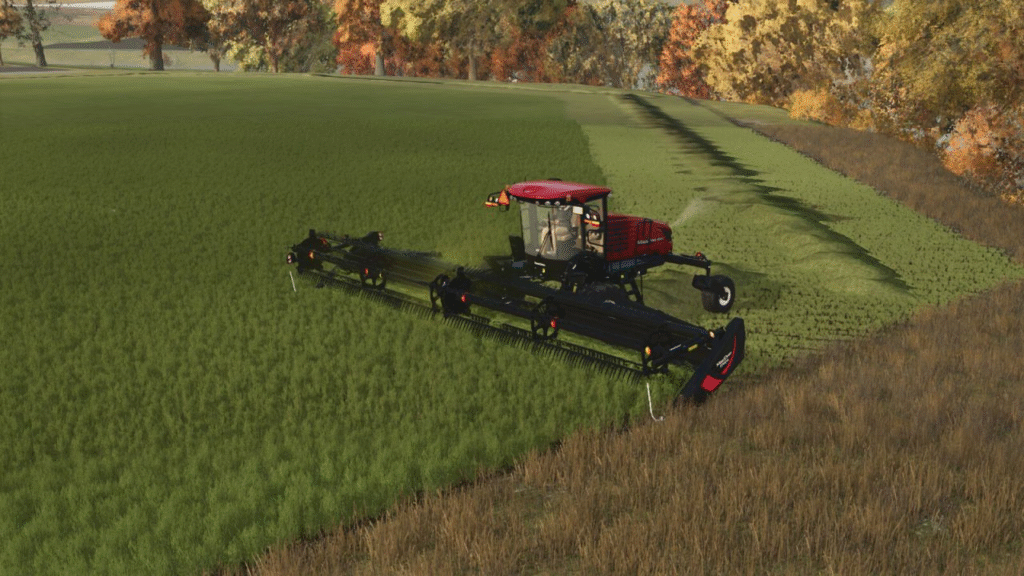 image-2610-1024x576 Swathing Plus