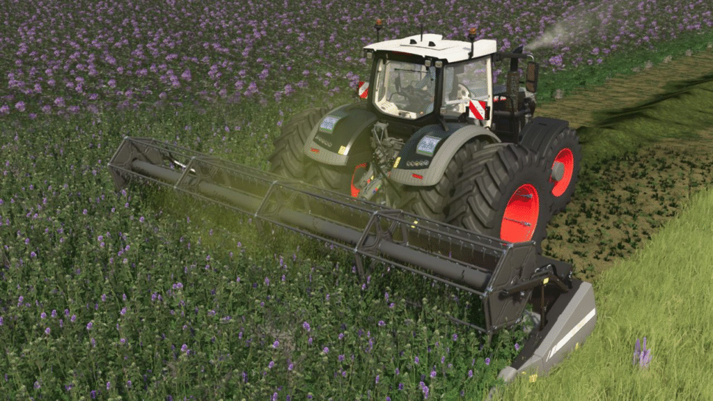 image-2611-1024x576 Swathing Plus