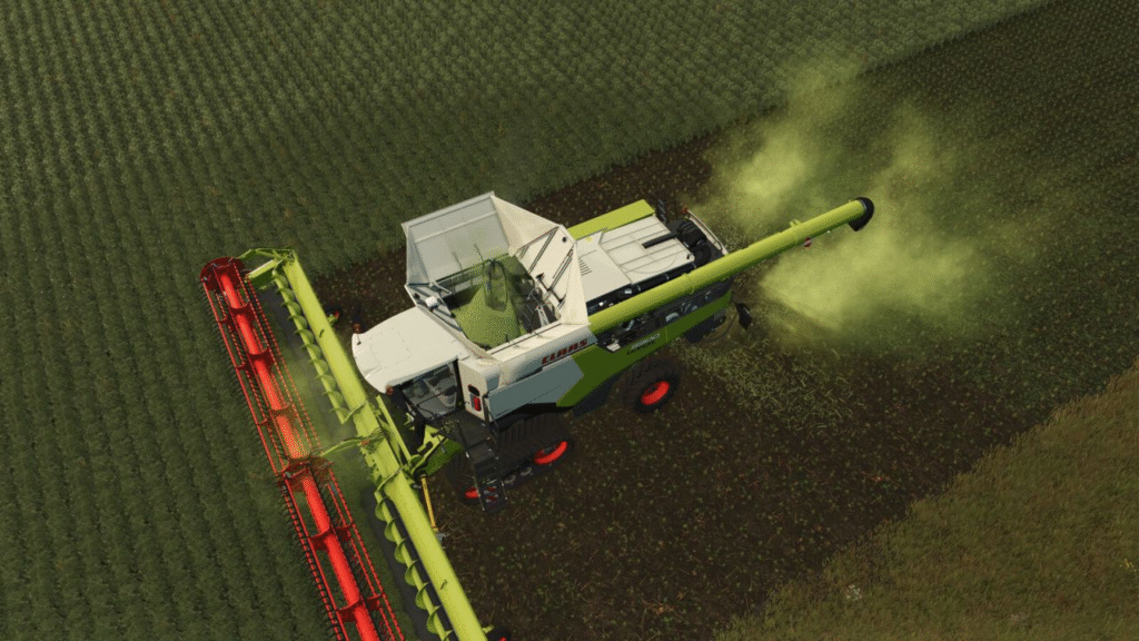 image-2615-1024x576 Green Bean And Pea Harvest Addon