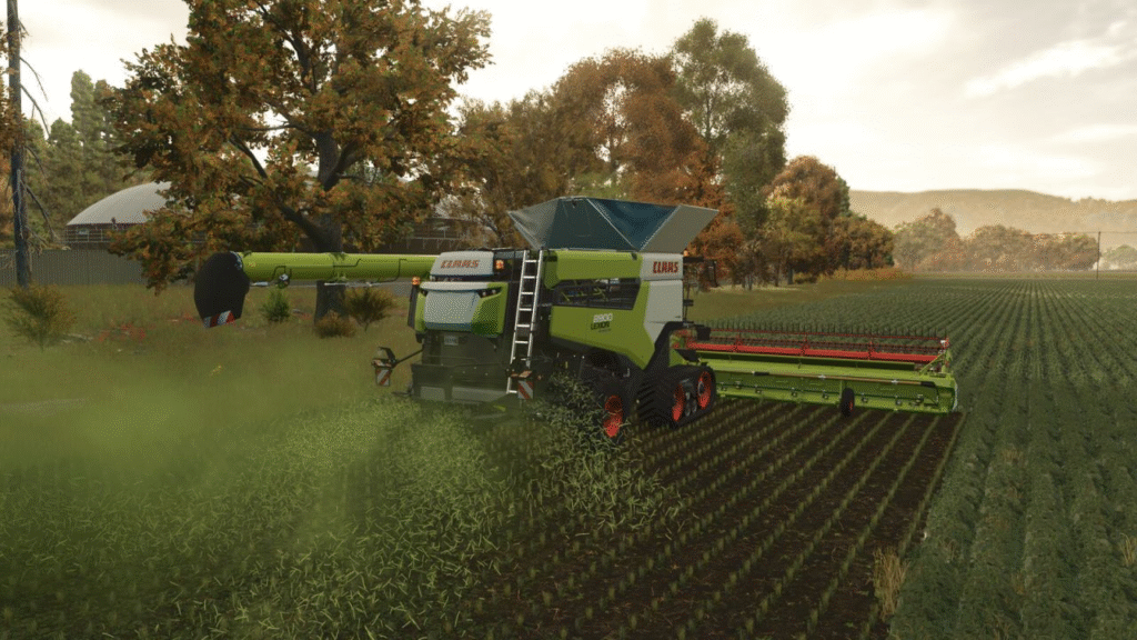 image-2616-1024x576 Green Bean And Pea Harvest Addon