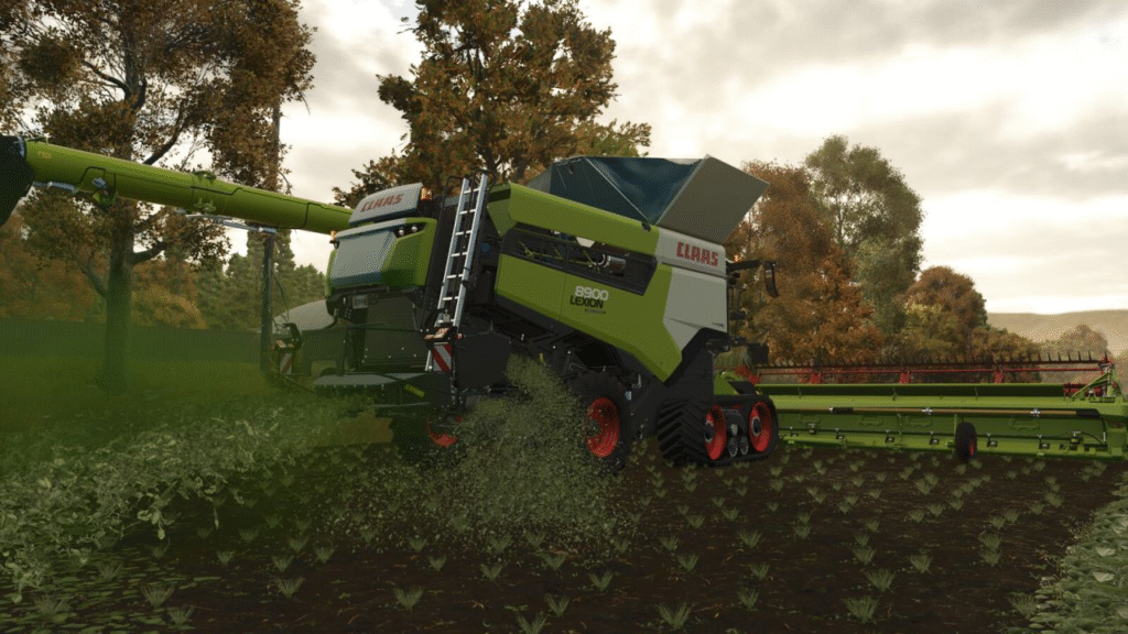 image-2618-1024x576 Green Bean And Pea Harvest Addon
