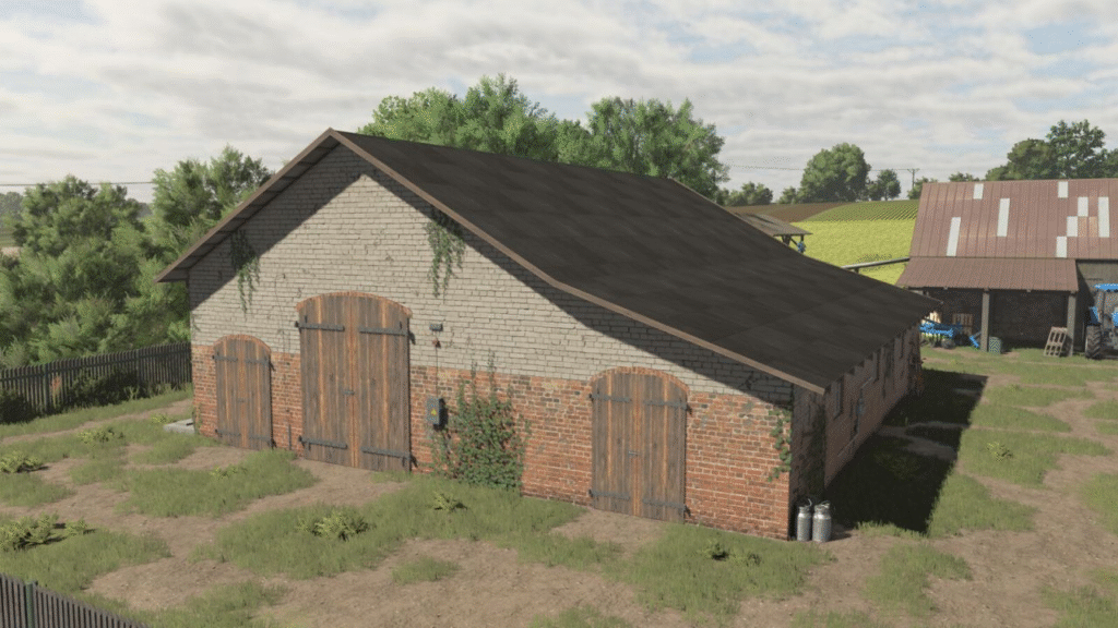 image-2625-1024x576 Brick Cowshed