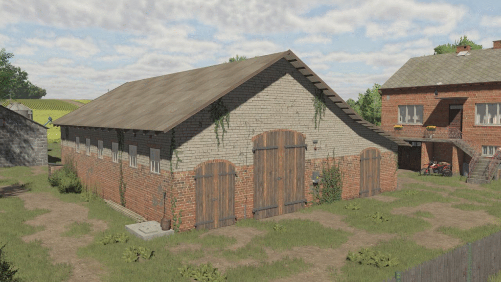 image-2626-1024x576 Brick Cowshed